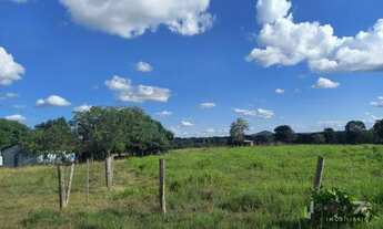 Imagem 3: Fazenda à venda, 492612 m² por R$ 1.200.000,00 - Zona Rural - Araguapaz/GO