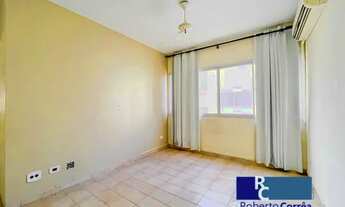 Imagem 2: 2 DORMITÓRIOS | PRAIA DAS ASTÚRIAS