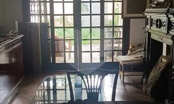 Imagem 5: São Paulo - Casa Padrão - BROOKLIN