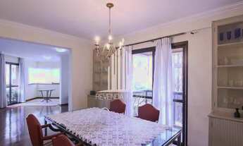 Imagem 3: Apartamento em Perdizes- São Paulo, SP