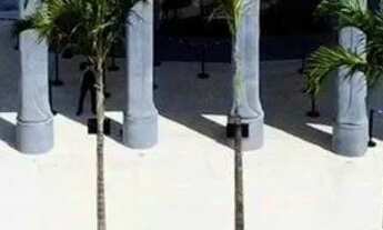 Imagem: Ap em Salinas - temporada