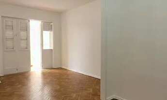 Imagem 2: Apartamento para aluguel tem 92 metros quadrados com 3 quartos em Tijuca - Rio de Janeiro