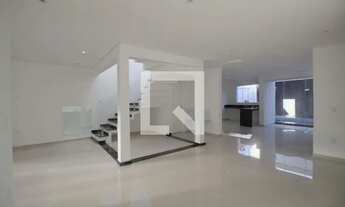 Imagem 3: Casa de Condomínio para Aluguel - Ibiti, 3 Quartos, 300 m2