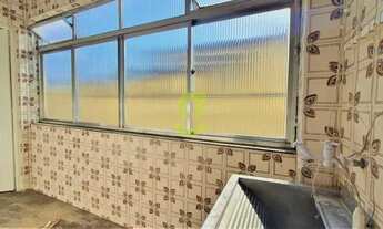 Imagem 3: Porto Alegre - Apartamento Padrão - Passo da Areia