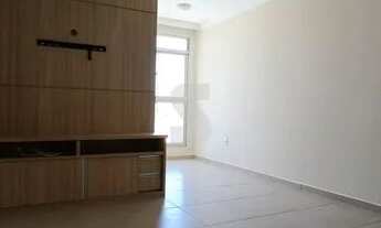 Imagem 3: Que tal um APARTAMENTO com ótima localização no Eldorado !?