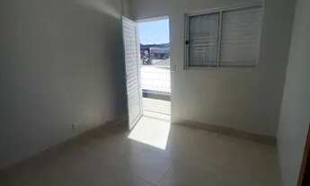 Imagem 2: ALUGO APARTAMENTO NOVO NO JARDIM GUANABARA - Próximo ao Fórum