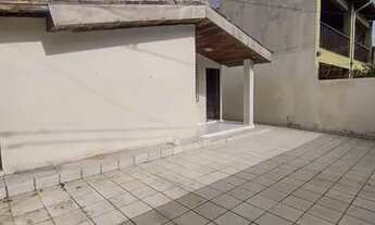 Imagem 3: Alugo casa no vinhais/ 3 quartos/ 2 banheiros/ 2 vagas/ dependência de empregada