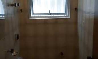 Imagem 7: Sobrado com 3 dormitórios no Campo belo