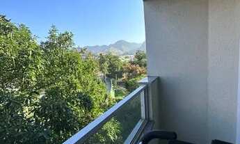 Imagem 6: Apartamento 2 quartos Taquara