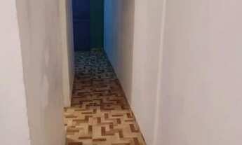 Imagem 5: Alugo casa no Morro da Liberdade