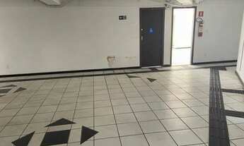 Imagem 5: Prédio à venda, Castelo - Belo Horizonte/MG