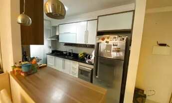 Imagem 6: APARTAMENTO RESIDENCIAL em CAMPINAS - SP, SWIFT