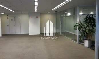 Imagem 7: LOCAÇÃO COMERCIAL 1550m² NO BUTANTÃ