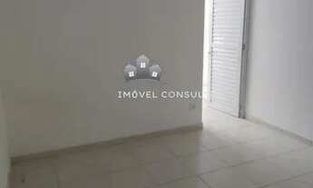 Imagem 5: Apartamento para locação com 1 quarto em Vila Buarque - São Paulo - SP