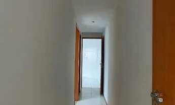 Imagem 3: Cód.: 1864 - Apartamento com 3 quartos, suíte, garagem à venda, 90 m² por R$ 299.000 - Pa