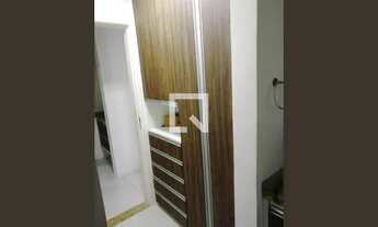 Imagem 7: Apartamento à Venda - Vianelo Bonfiglioli , 3 Quartos, 84 m2