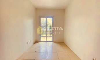 Imagem 3: Apartamento para locação, Vila Nova, Novo Hamburgo, RS