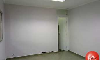 Imagem 4: São Paulo - Casa Comercial - Mooca