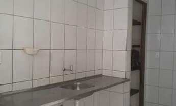 Imagem 4: Vendo Excelente Cada Duplex 3 Quartos na Madalena