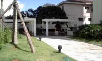 Imagem 6: Apartamento Duplex para venda 47m², 1 Dormitório,1 Vaga - Vila Madalena