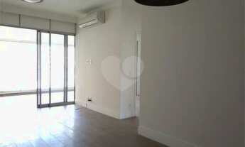 Imagem 5: São Paulo - Apartamento Padrão - ITAIM BIBI