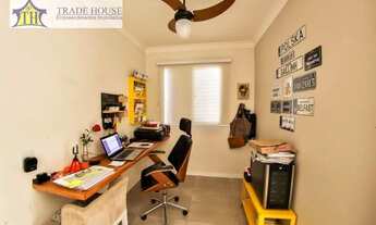 Imagem 4: Apartamento em Cursino - São Paulo