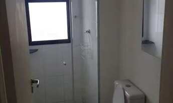 Imagem 5: Apartamento com 1 dormitório à venda, 40 m² por R$ 149.000 - Vila Nossa Senhora das Graças