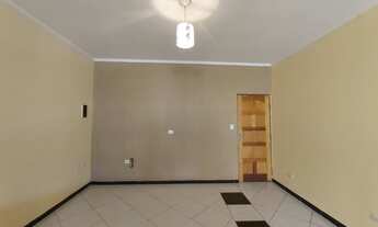 Imagem 2: Apartamento para aluguel - Parque Cruzeiro do Sul - 2.000,00