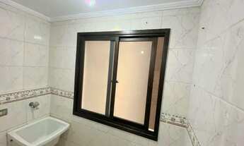 Imagem 6: Apartamento para aluguel com 65 metros quadrados com 2 quartos em Aviação - Praia Grande