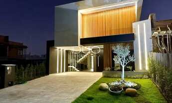 Imagem 3: Xangri-la - Casa de Condomínio - Xangri - la (RS