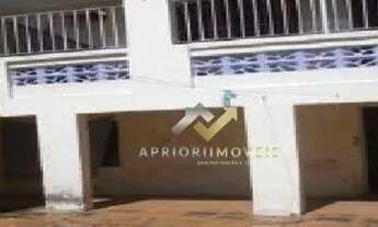 Imagem: Casa com 2 dormitórios para alugar, 143