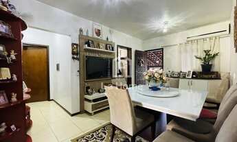 Imagem 7: Blumenau - Casa Padrão - Tribess