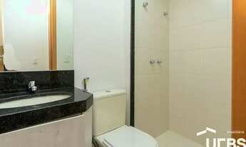 Imagem 7: Apartamento com 1 dormitório