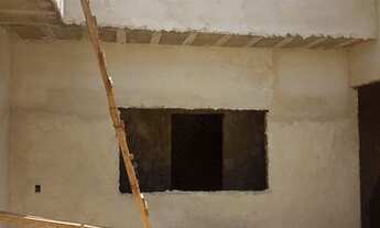 Imagem 2: Oportunidade Imperdível