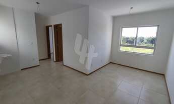 Imagem 4: Apartamento para aluguel em Nova Palhoça - Palhoça - SC