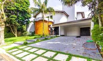 Imagem: CASA RESIDENCIAL em SOROCABA - SP, ALÉM