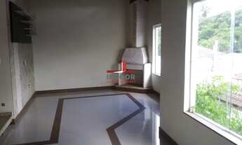 Imagem 7: SÃO PAULO - Casa Padrão - JARDIM VIRGINIA BIANCA