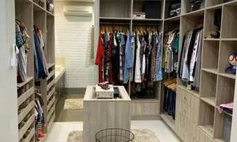 Imagem 15: Aluguel de Casa de Alto Padrão no Condomínio Jardim Veneza