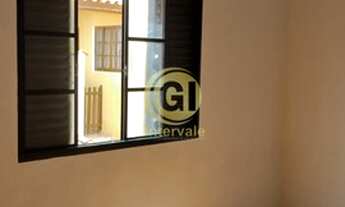 Imagem 3: Kitnet/conjugado aluguel 40 m² 1 quarto