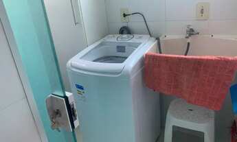 Imagem 4: Sobrado com Piscina no Centro