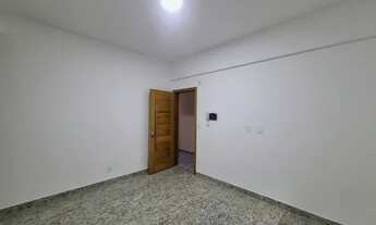 Imagem 2: Apartamento para aluguel, 1 quarto, 1 vaga, Estoril - Belo Horizonte/MG