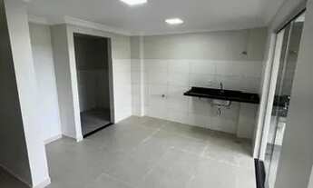 Imagem 4: CASA TRIPLEX NO D PEDRO - IMPERDÍVEL