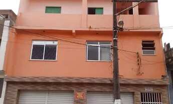 Imagem 2: Apartamento no baiiro de fatima