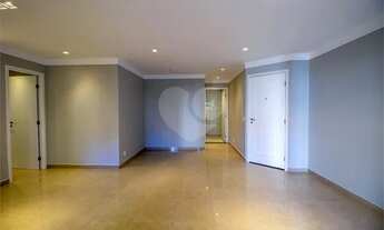 Imagem 8: Apartamento para venda tem 114 metros quadrados com 3 quartos em Vila Leopoldina - São Pau