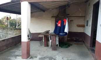 Imagem 4: Casa à venda, 5 quartos, 2 vagas, Centro - Pindamonhangaba/SP