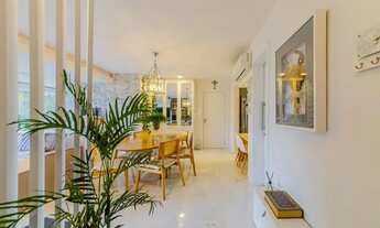 Imagem 3: Apartamento em Moinhos de Vento