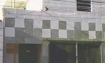 Imagem: Kitnet Prox.Habibi´s / Universal da Av