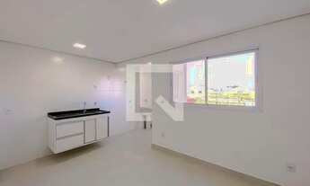 Imagem: Apartamento para Aluguel - Mooca, 1 Quarto