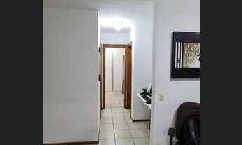 Imagem 3: Apartamento para Venda em Serra, Colina de Laranjeiras, 2 dormitórios, 1 suíte, 2 banheiro