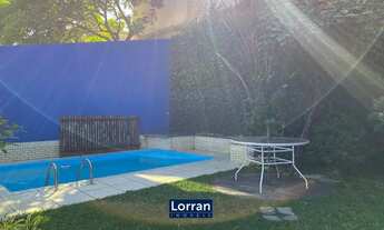 Imagem 5: Casa para venda com 140 metros quadrados com 4 quartos